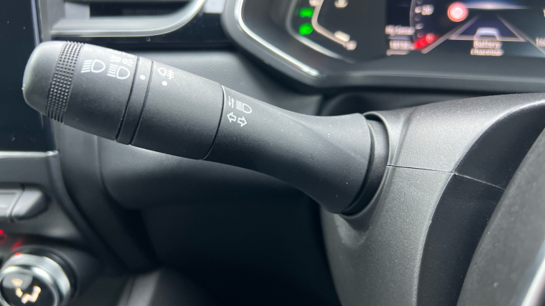 Renault Captur 1.0 TCE 90 Rive Gauche 5dr Petrol Hatchback